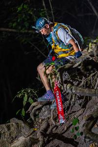 BIB: 
                            <button type="button" onclick="openModal(19485544)" class="btn btn-primary btn-sm float-right btn-popup" data-toggle="modal" data-target=".modal-high-quality">
                        <i class="fas fa-shopping-cart"></i> Add to Cart
                    </button>
                                            <button type="button" onclick="isThisMe(19485544, true)" class="btn btn-success btn-sm float-right btn-popup btn-isme hidden" data-toggle="tooltip" data-placement="bottom" title="นี่คือรูปของคุณใช่ไหม คลิกที่นี่เพื่อเอาเข้าอัลบั้ม">
                        <i class="fas fa-plus"></i> Add to album
                    </button>
                    <button type="button" onclick="isThisMe(19485544, false)" class="btn btn-warning btn-sm float-right btn-popup btn-isnotme hidden">
                        <i class="fas fa-ban"></i> Remove from album
                    </button>